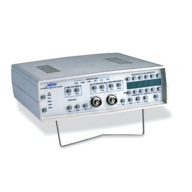 DA1855A LeCroy Differential Amplifier