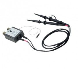 DXC100A LeCroy Differential Probe