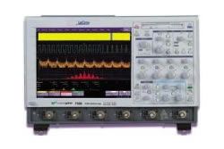 WAVEPRO 7300 LeCroy Digital Oscilloscope