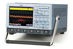 WAVEPRO 7300A LeCroy Digital Oscilloscope