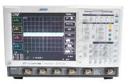 WAVEPRO 960 LeCroy Digital Oscilloscope