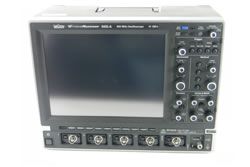 WAVERUNNER 64XI-A LeCroy Digital Oscilloscope