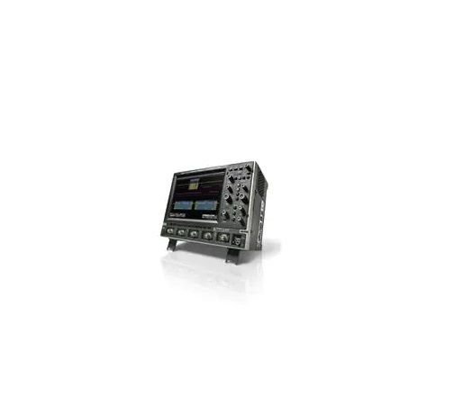WAVESURFER 104MXS-B LeCroy Digital Oscilloscope