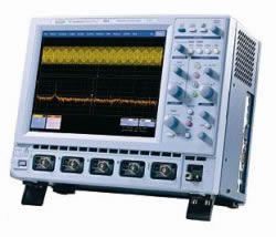 WAVESURFER 454 LeCroy Digital Oscilloscope