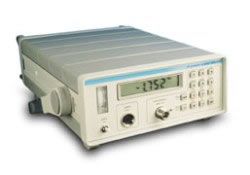 6960B Marconi RF Power Meter