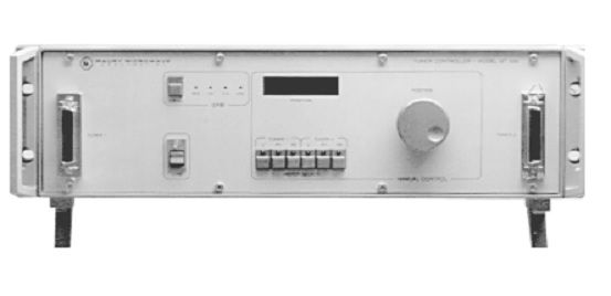 MT986B02 Maury Microwave Interface
