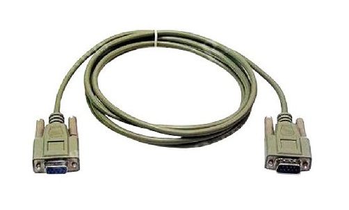 25955-025 Megger Cable