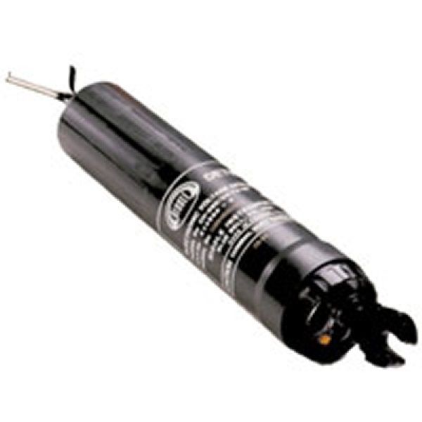514360-5 Megger Voltage Detector