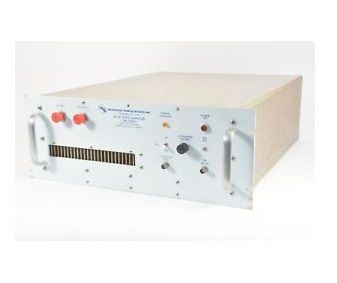 LAB3 510-50H Microwave Power Devices RF Amplifier