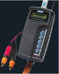 CTA-2000 Midtronics Battery Analyzer