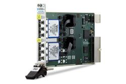 PXI-2599 National Instruments PXI