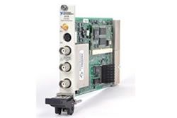 PXI-5112 National Instruments PXI