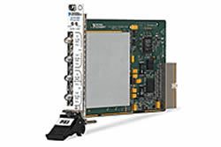 PXI-5690 National Instruments PXI