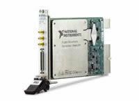 PXI-6552 National Instruments PXI