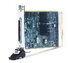 PXI-6602 National Instruments Module