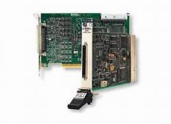 PXI-6713 National Instruments PXI