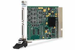 PXI-7830R National Instruments PXI