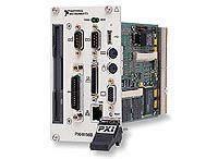 PXI-8156B National Instruments PXI
