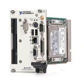 PXI-8175 National Instruments PXI