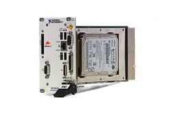 PXI-8196 National Instruments PXI
