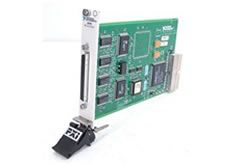 PXI-8420 National Instruments PXI