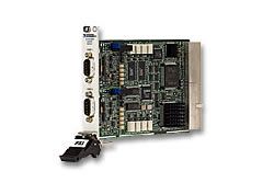 PXI-8461 National Instruments PXI