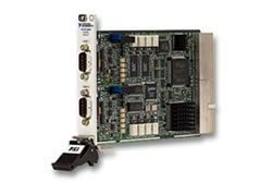 PXI-8464 National Instruments PXI