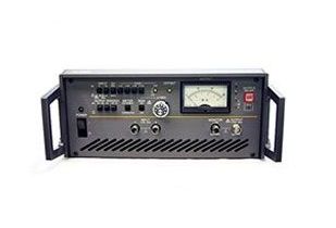 HSA4052 NF Corporation Amplifier