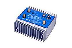 SA-400F3 NF Corporation Differential Amplifier