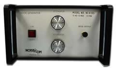 NC6105 Noise Com Noise Generator