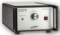 NC6109 Noise Com Noise Generator