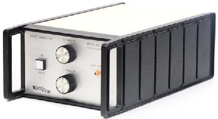 NC6110 Noise Com Noise Generator