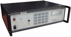 UFX7110 Noise Com Noise Generator