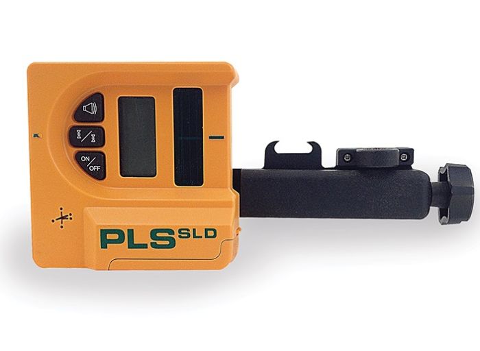 PLS-60618 Pacific Laser Systems Accessory