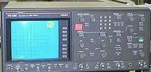 PM3320 Philips Digital Oscilloscope