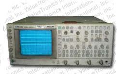 PM3384 Philips Digital Oscilloscope