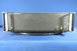 PM5534 Philips TV Generator