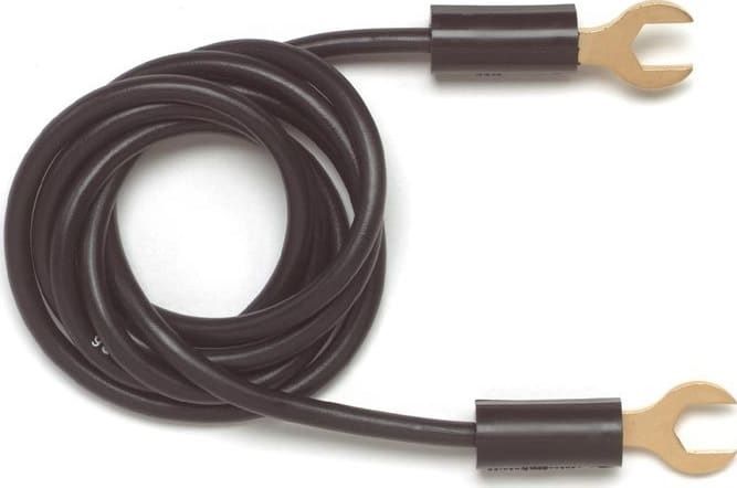1693-36-0 Pomona Cable