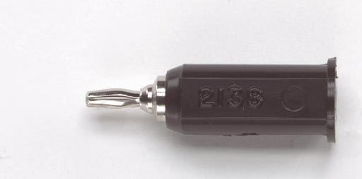 2138-0 Pomona Adapter