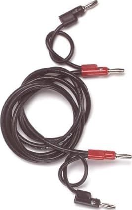 2239-C-24 Pomona Cable