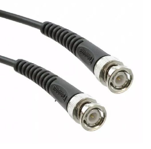 2249-C-36 Pomona Coaxial Cable