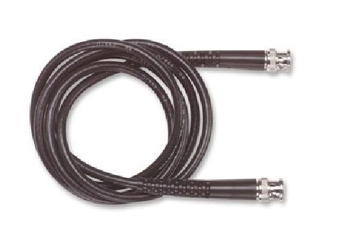 2249-C-48 Pomona Coaxial Cable