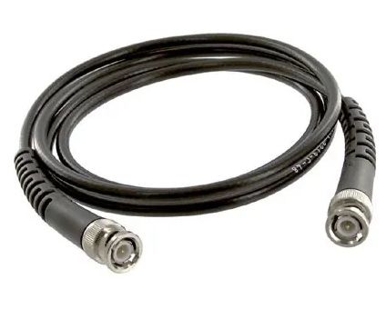 2249-C-48 Pomona Cable
