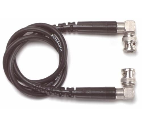 4276-C-24 Pomona Cable