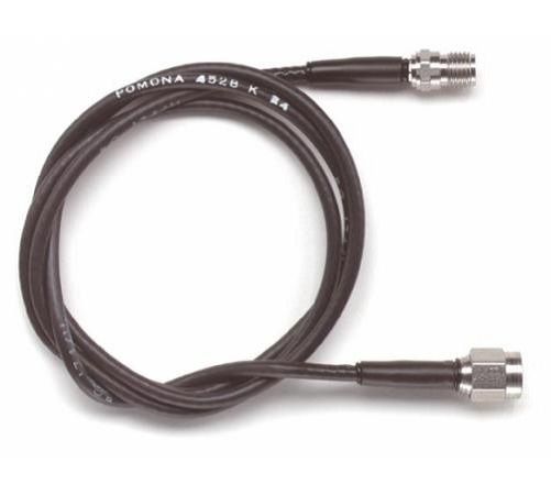 4528-X-48 Pomona Cable