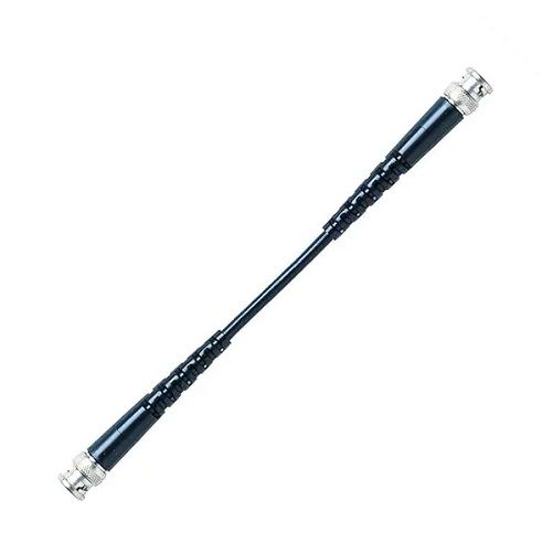 4964-SS-120 Pomona Cable