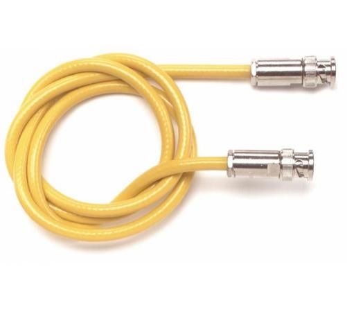5054-60 Pomona Triax Cable