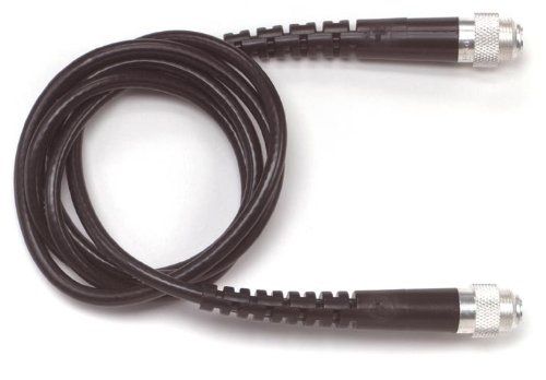 5749-72 Pomona Coaxial Cable