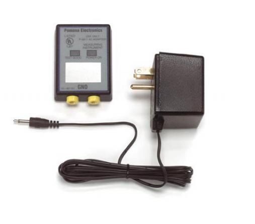 6086 Pomona Static Control Touch Tester