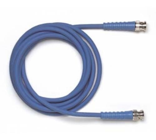 6510-V-72-0 Pomona Cable
